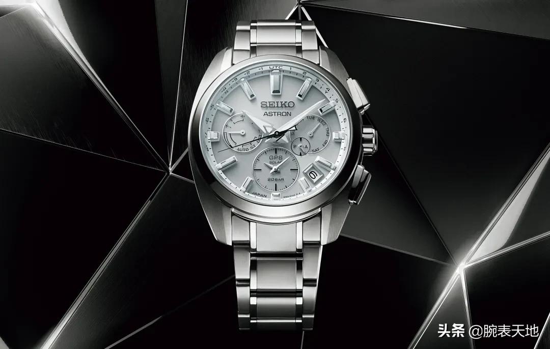 精工4r57机芯日误差多少秒,精工误差调整