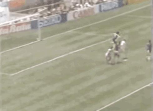 球王马拉多纳死亡案最新进展,球王马拉多纳去世两周年