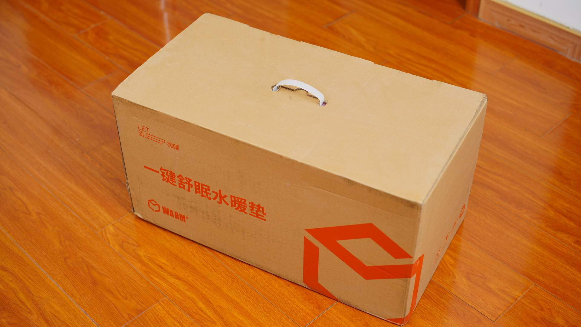 电热毯和水暖毯怎么选,选地暖垫还是地毯