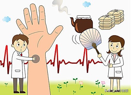 别拿胃肠病不当事儿,反酸胃胀烧心消化慢是怎么回事