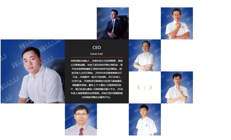 淘客推广怎么操作详细步骤,淘客的推广渠道有哪些方式