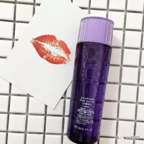 紫苏水和神仙水哪个好用,紫苏水值不值得购买