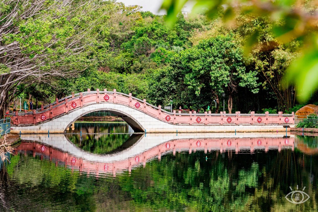 最美湖泊小众风景,最美湖泊西湖