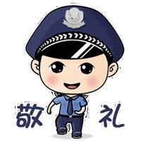 电动车防晒挡雨怎么安装,电动车防晒车篷安装