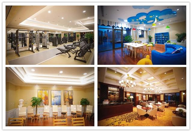 2017沈阳楼市最后一拍,沈阳楼市最新分析