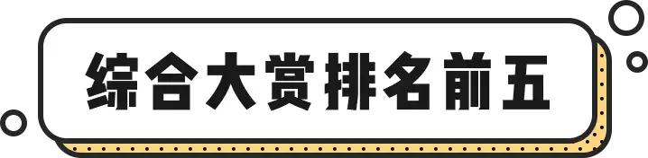 2019cosme大赏榜单出炉你有用过吗,cosme2019年度大赏