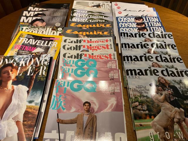 香港机场的vip贵宾室有什么条件,香港国泰航空贵宾室多少钱一位