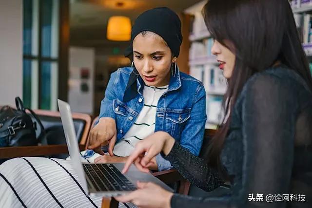 鏉窞璇犵綉绉戞妧鏈夐檺鍏徃,鏉窞璇犵綉绉戞妧