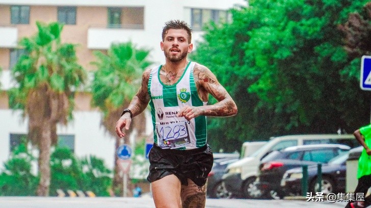 身体出现异常体味,如何判断自己的体味是否正常