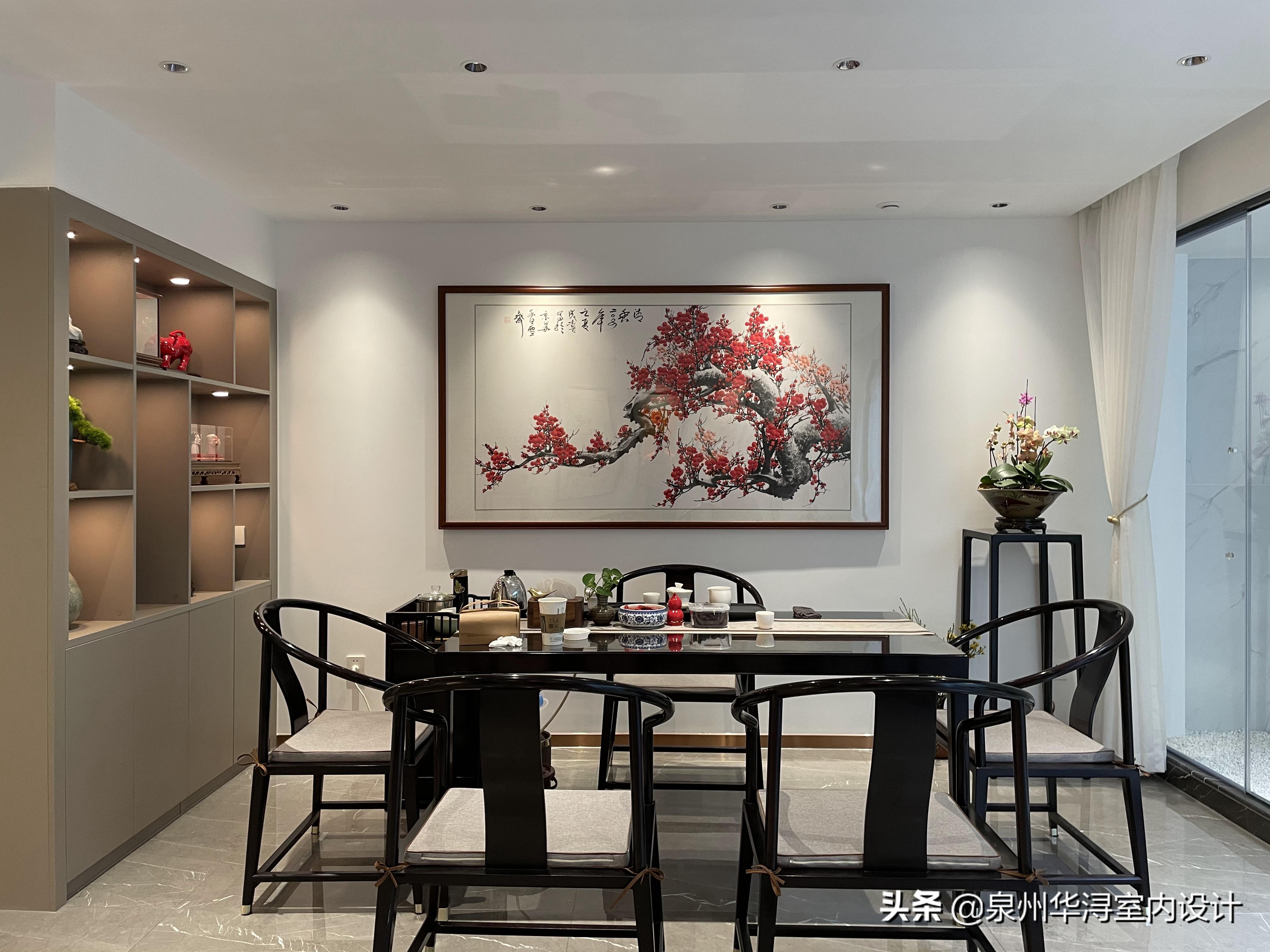 泉州东海湾三街四坊三期,泉州东海湾三街四坊