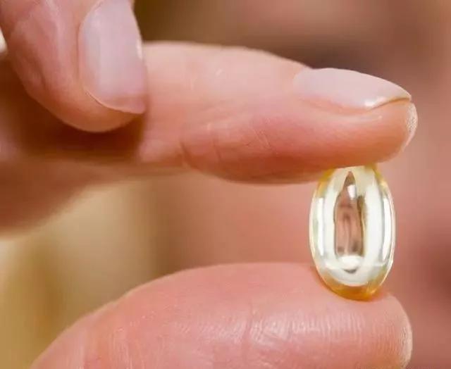 药店几元的维生素e的功效与作用,芦荟胶加维生素e敷脸能淡斑吗