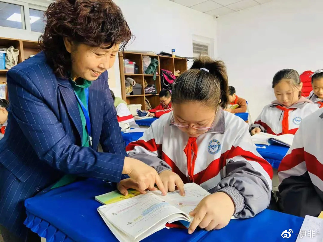 幼升小家长有哪些疑惑,幼升小家长对学校建议