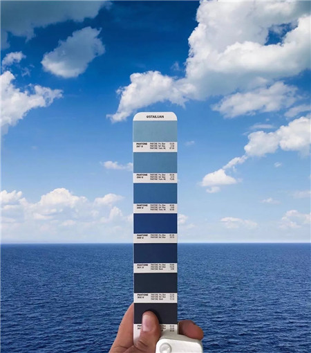 我的蓝朋友原版视频,我的蓝朋友免费完整