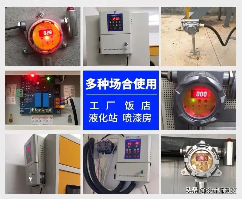 厨房燃气灶到底怎么选,厨房装修燃气灶怎么选