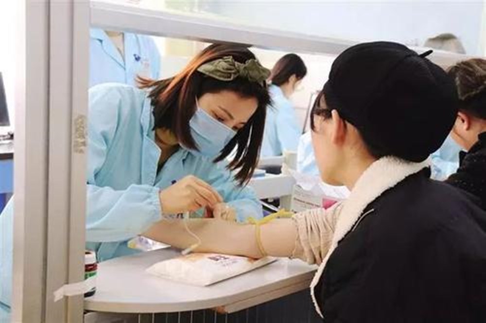 孕妇36周到40周多久一次产检,高龄孕妇怀孕28周产检间隔几周