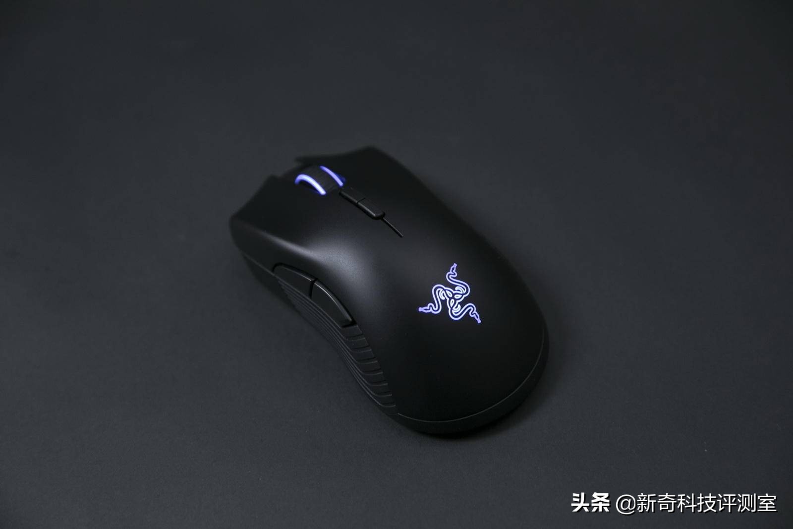 雷蛇曼巴眼镜蛇5g怎么样,真香警告电影完整版免费