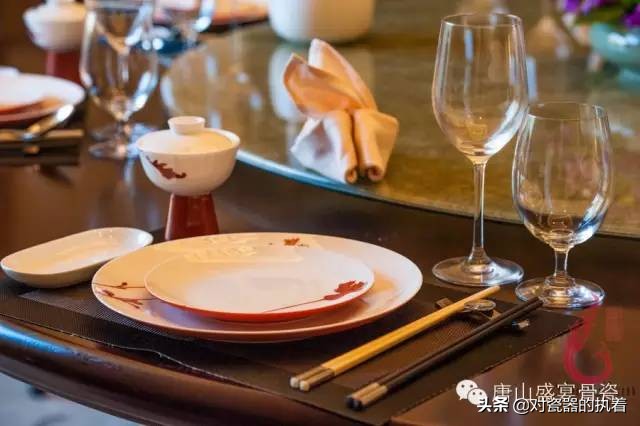 唐山陶瓷在哪批发,唐山陶瓷特点