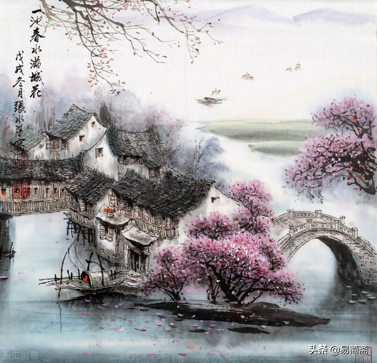 聊斋志异驱狐真实故事,聊斋100个狐狸的故事