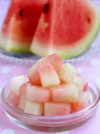 空调wifi夏天标配,空调wifi西瓜夏天标配