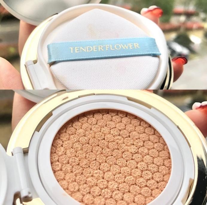 孕妇专用彩妆化妆品推荐,孕妇专用护肤品和彩妆大牌