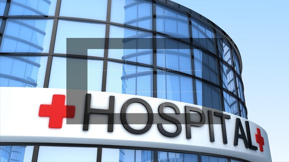 骗子医院惯用的九个套路,如何反套路骗子医院