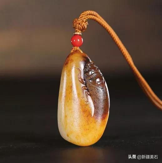 石佛寺卖玉行话,买玉必懂的8句行话