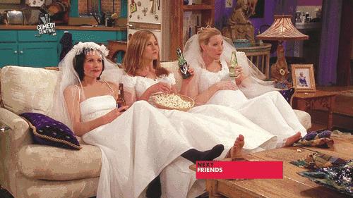 明星疫情素颜照,疫情期间晒太阳照片