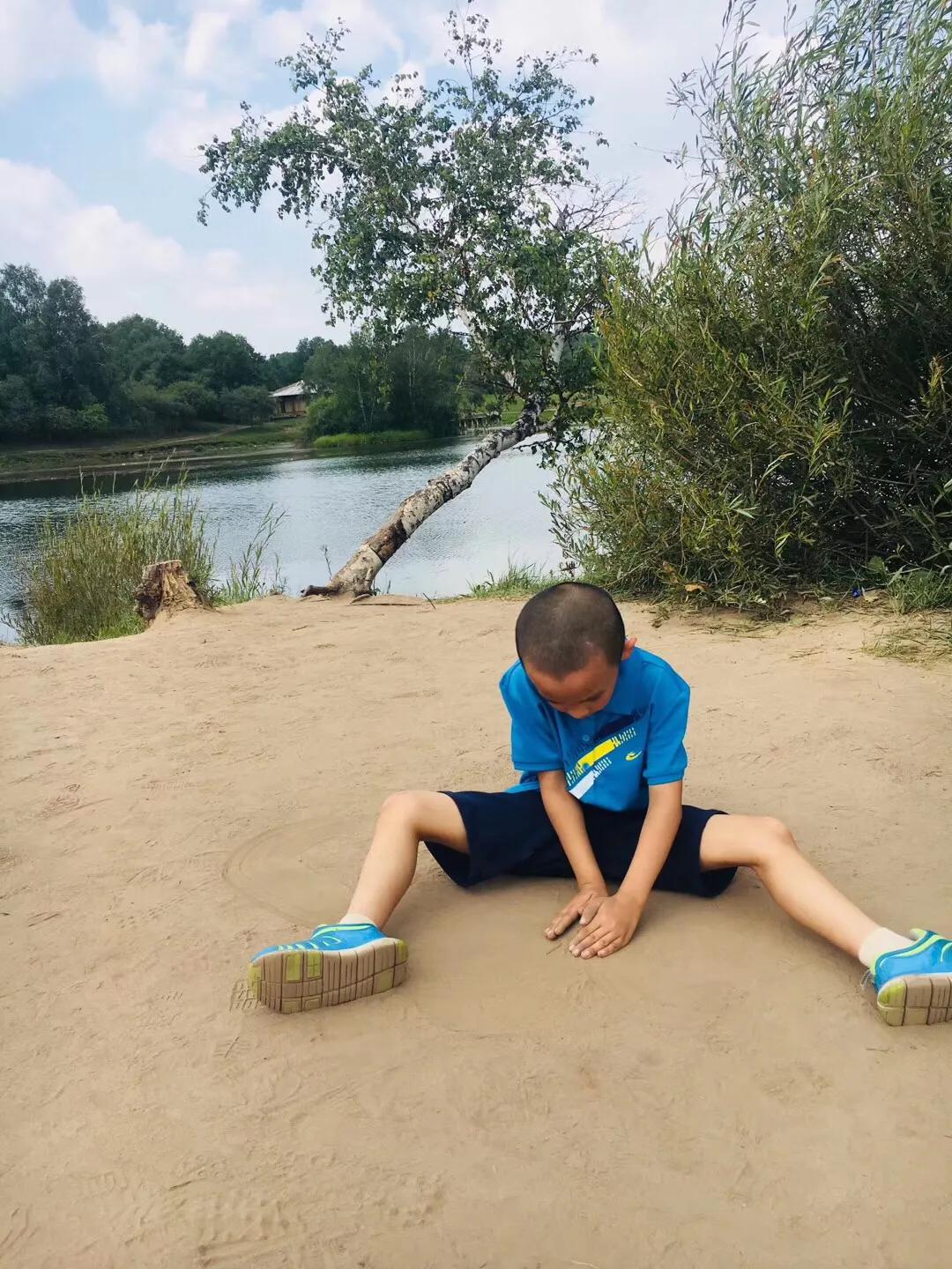 张北天路乌兰布统攻略,天津张北草原天路自驾游攻略