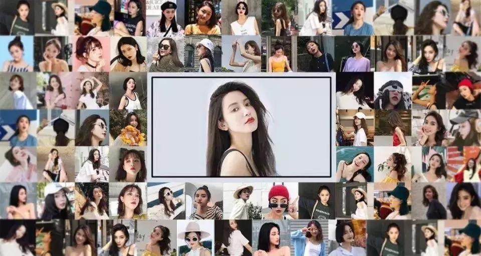 网红直播不带货靠什么赚钱,网红直播带货1元抢骗局