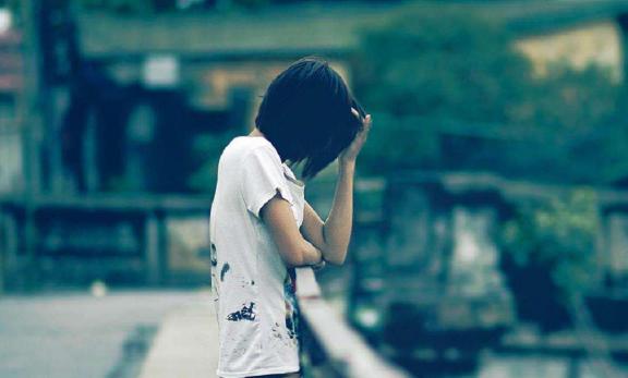 当一个人男人开始嫌弃你,当男人开始嫌弃你你如何分手