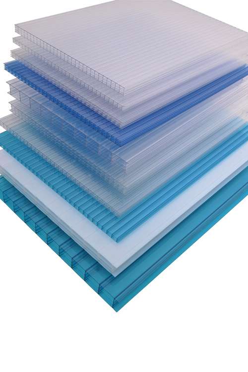 阳光板阳光棚多少钱一平方,阳光板雨棚1平方用多少钱