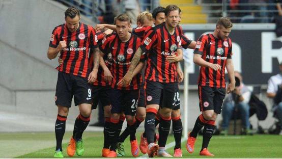 瑞典杯哈马比今日推荐,瑞典杯哈马比vs瓦尔贝里