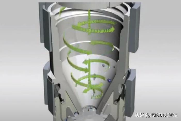 大众途观现在还烧机油吗,大众途观烧机油严重修好价格