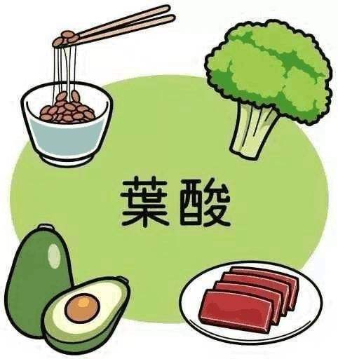 萎缩性胃炎可逆吗,萎缩性胃炎c3伴糜烂可逆否