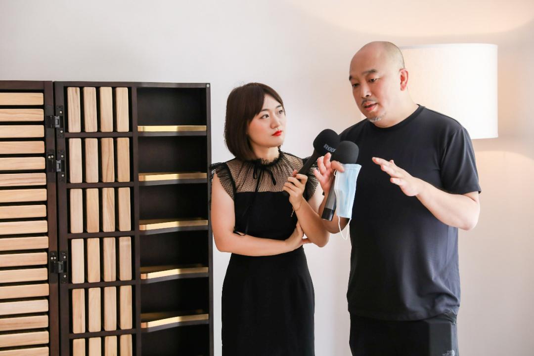 成品家具品牌做整装,成品家具企业转型做定制