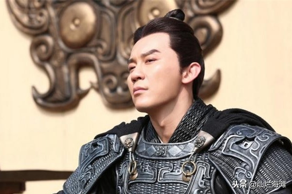 三国成语故事大全视频,三国探囊取物成语故事