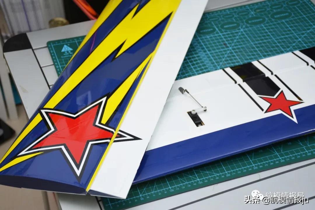 航模战斗机测评,冲浪者滑翔机航模测评