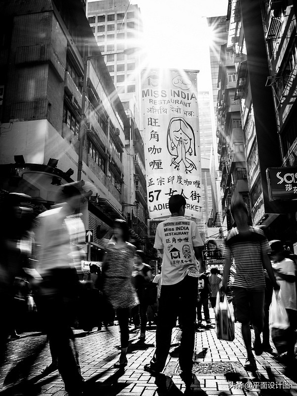 经典延续儿时回忆录,ricohgr效果