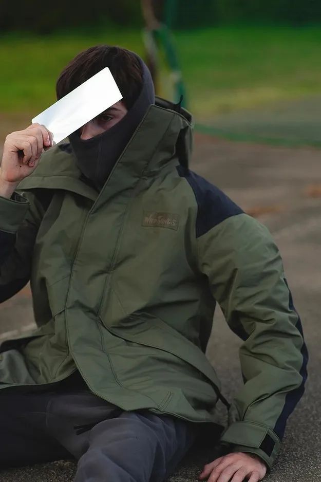 各户外品牌必买,一线户外品牌有哪几个