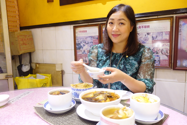 香港和日本人均寿命,人均寿命最长的国家香港平均寿命