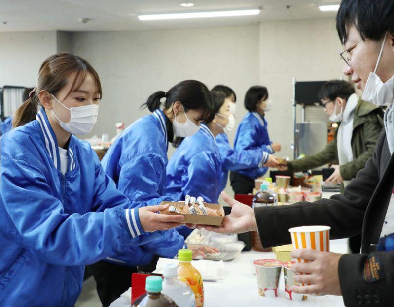 日本j联赛开赛最新消息,日本j联赛恢复最新消息