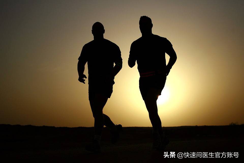 心烦意乱时怎么调整心态,莫名其妙的烦躁沮丧怎样调整心态