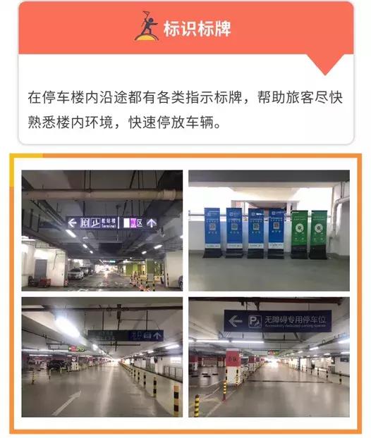 浦东国际机场省钱攻略,浦东机场出行政策