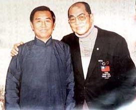 世界第一个球王是谁,中国足球世界第一是哪个时期