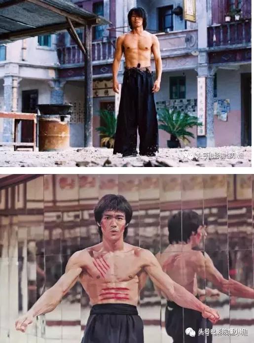 周星驰缅怀吴孟达,周星驰送别吴孟达场面全程