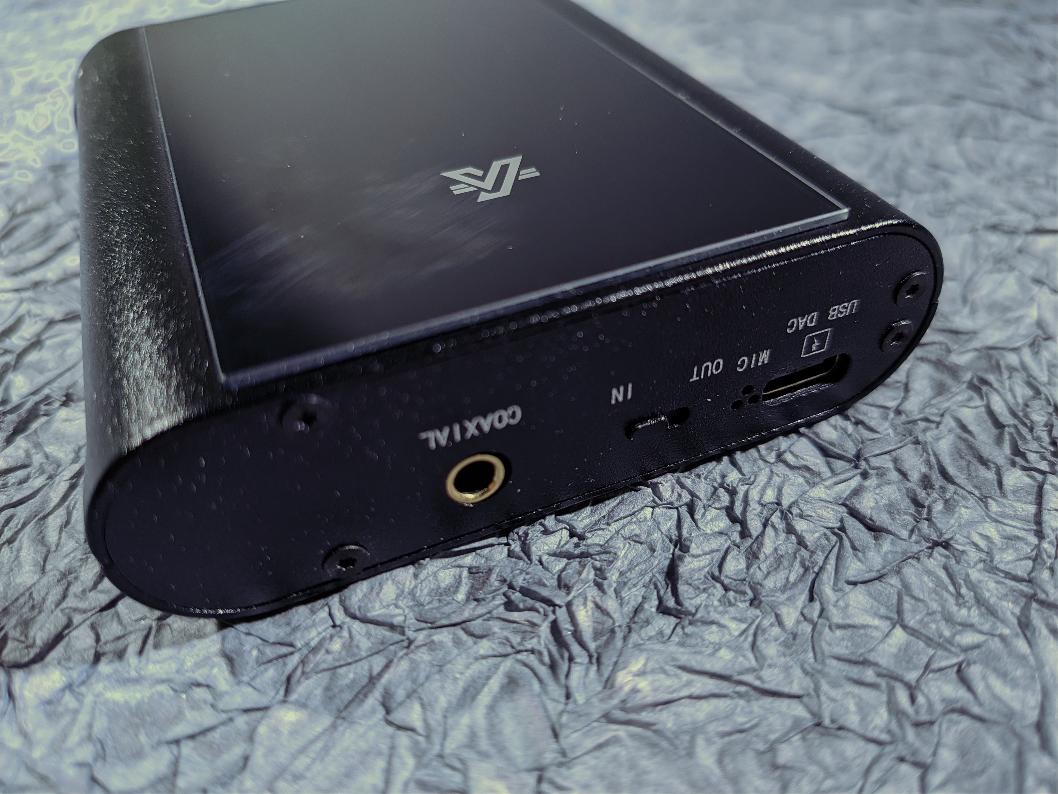 目前最好的蓝牙耳放,蓝牙独立耳放推荐