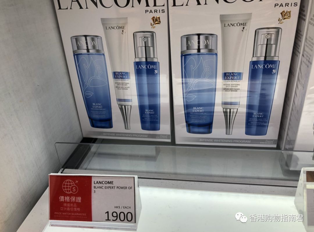 香港dfs免税店路线,dfs免税店香港最新活动