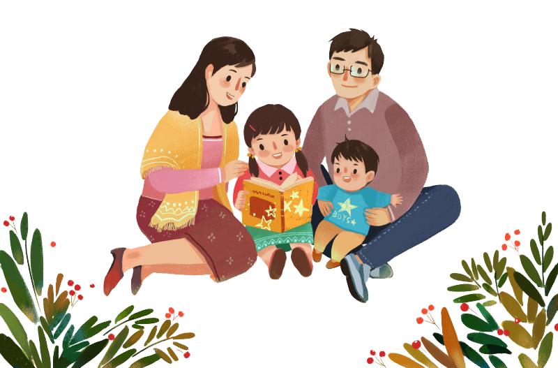 怎么选好的机构干预孤独症,孤独症孩子的干预疗法