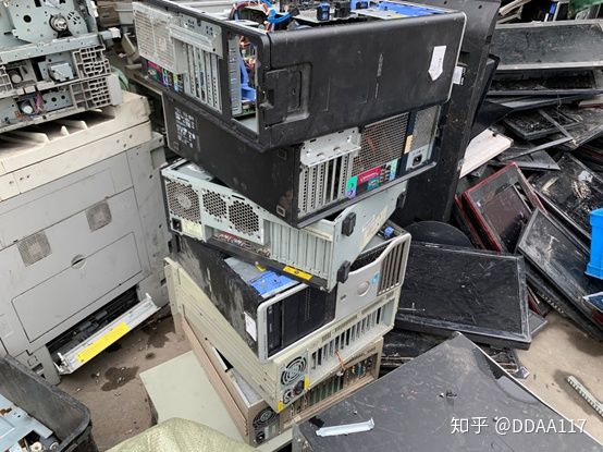 图多杀猫，垃圾佬的日常