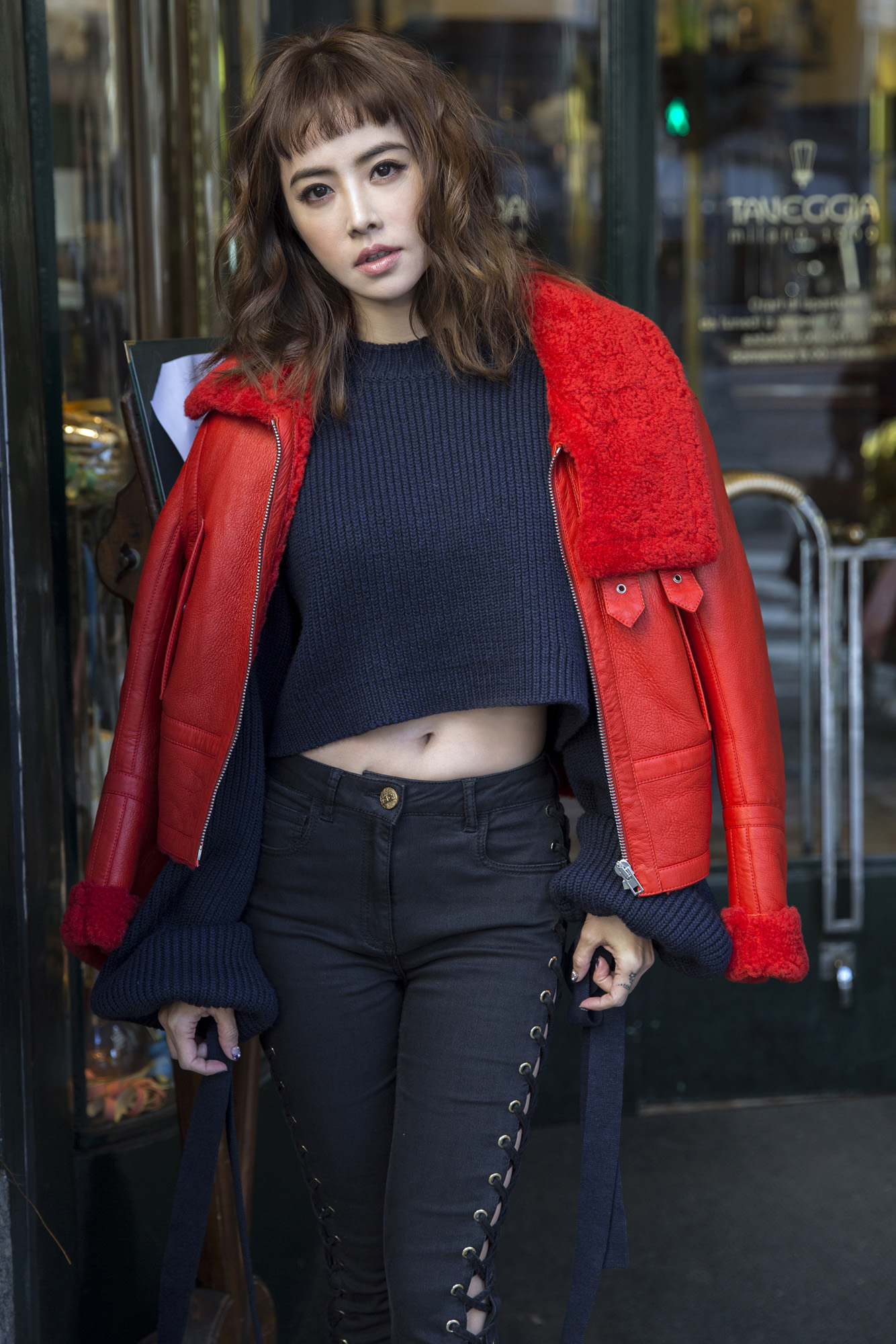 蔡依林因为什么原因被雪藏,蔡依林现在还唱不唱歌了